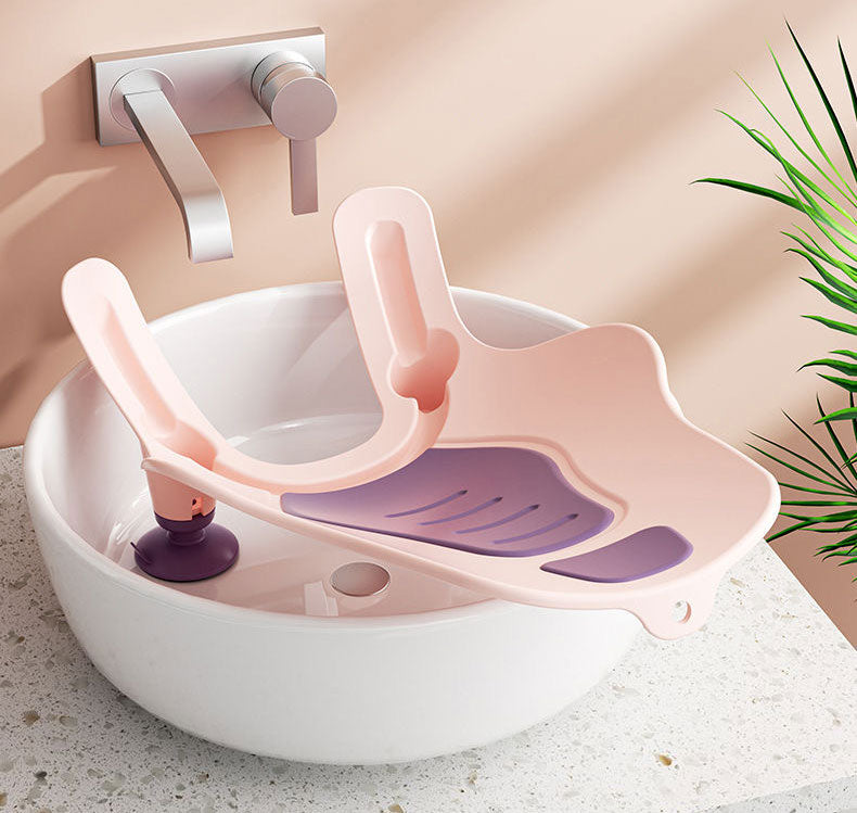 Suport chiuvetă BebeProtect