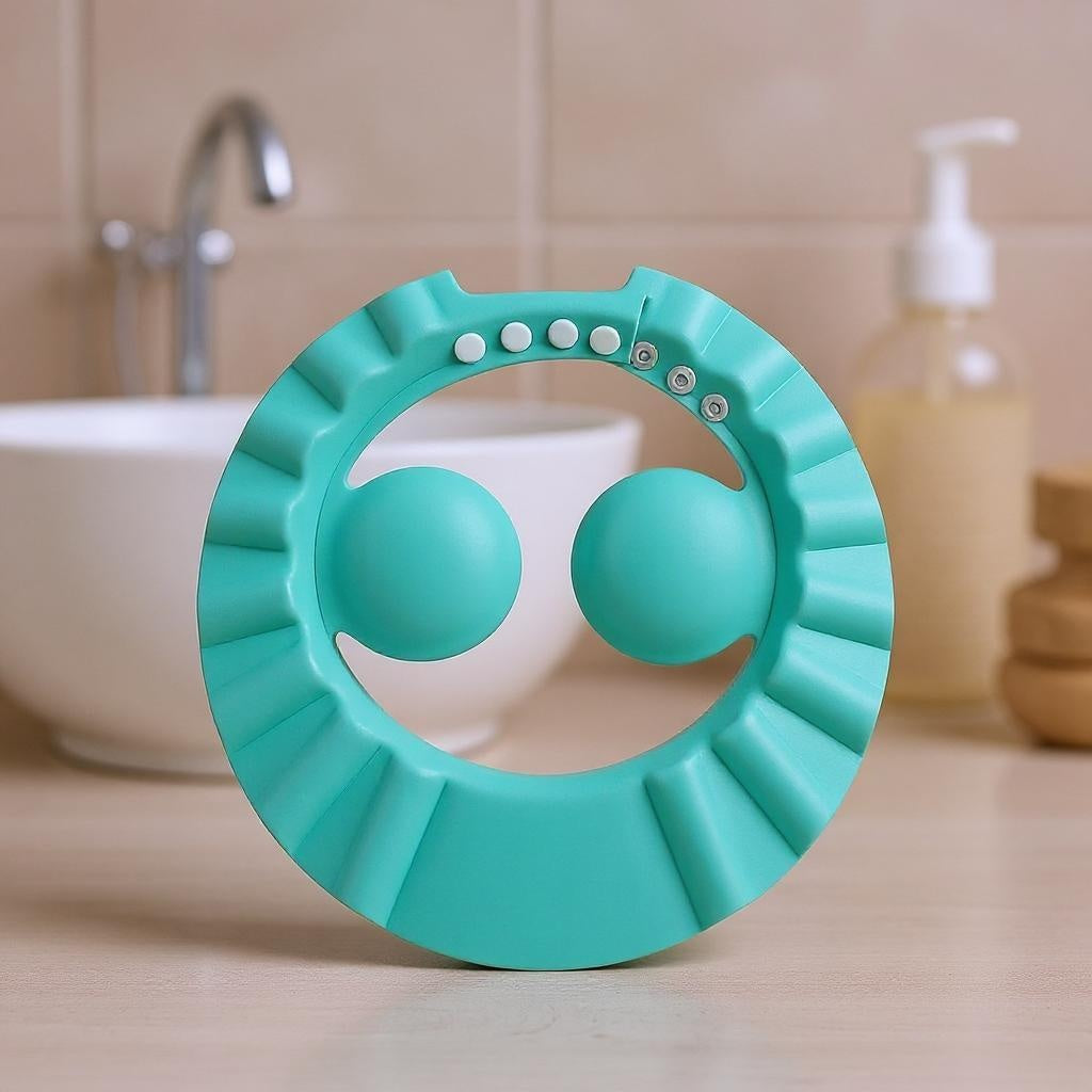 Protectie Baie BebeProtect