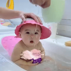 Protectie Baie BebeProtect