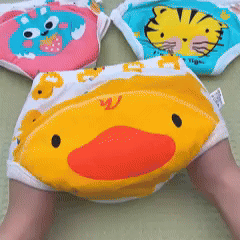 Scutecul BebeProtect