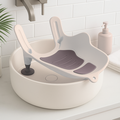 Suport chiuvetă BebeProtect