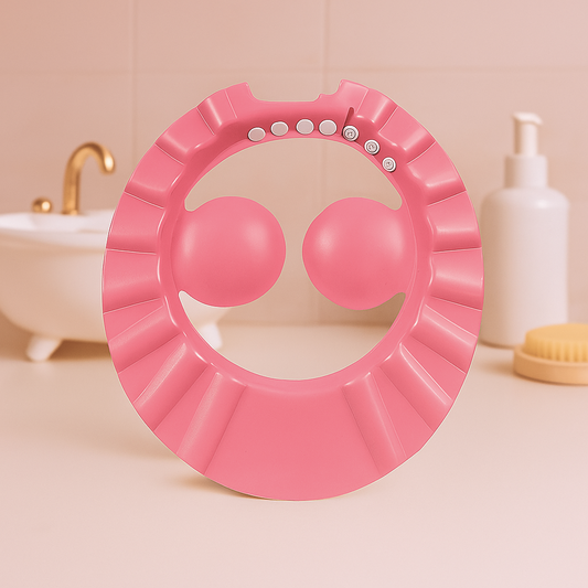 Protectie Baie BebeProtect