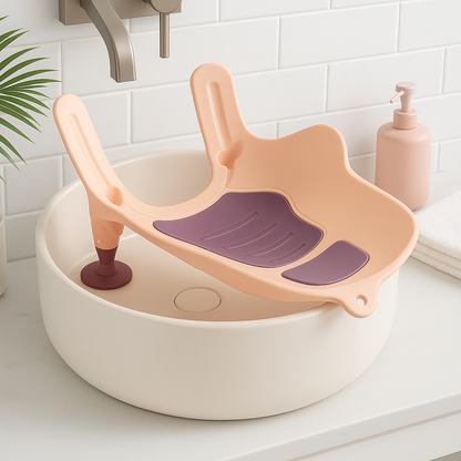 Suport chiuvetă BebeProtect