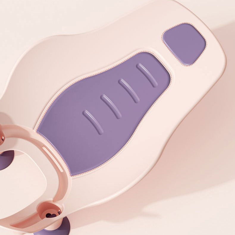 Suport chiuvetă BebeProtect