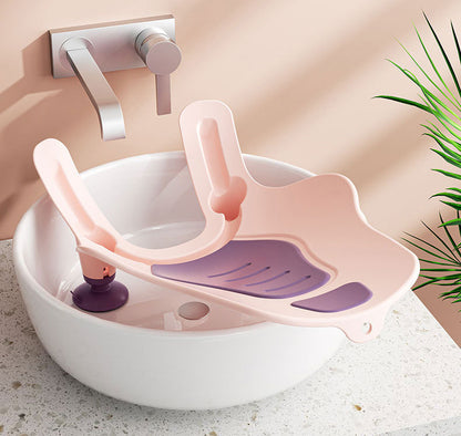 Suport chiuvetă BebeProtect