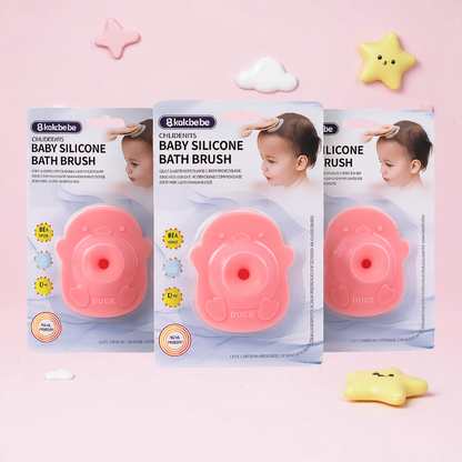 Perie Scalp BebeProtect