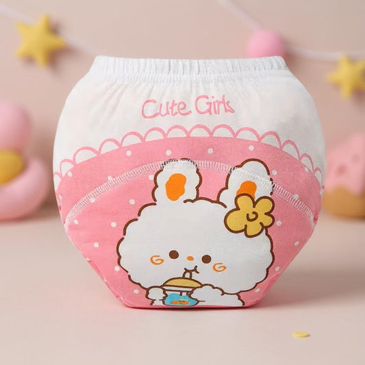 Scutecul BebeProtect