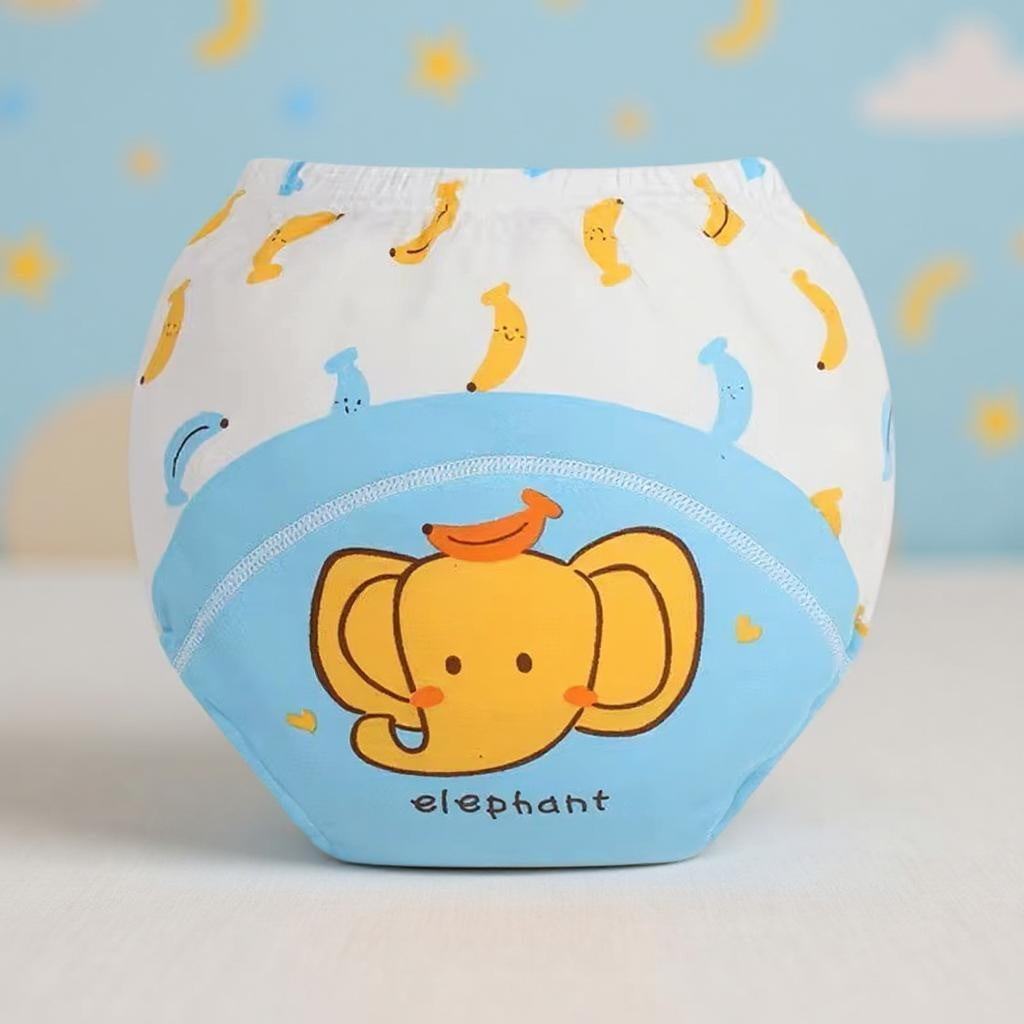 Scutecul BebeProtect