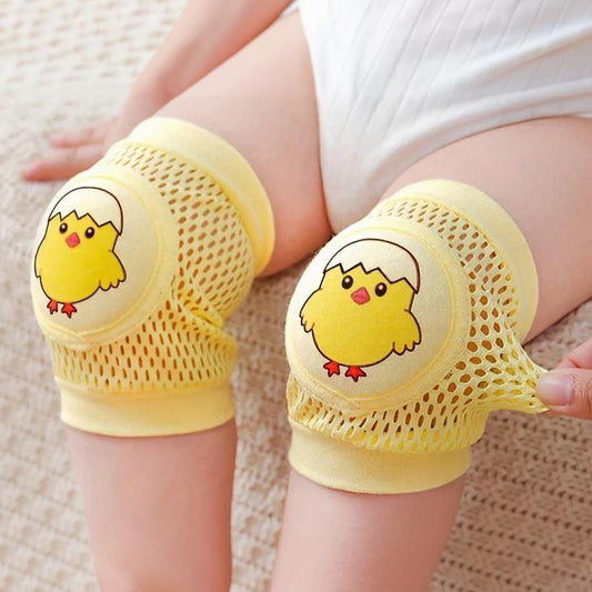 Genunchiere BebeProtect