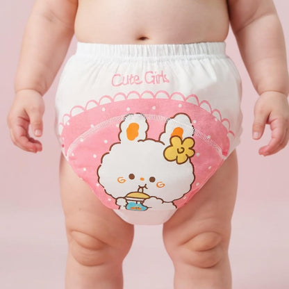 Scutecul BebeProtect