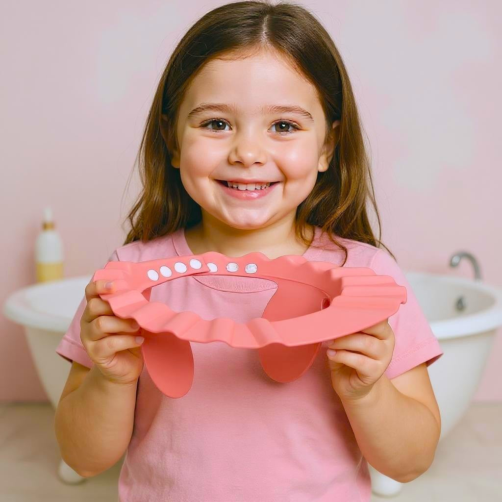 Protectie Baie BebeProtect