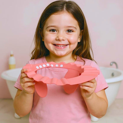 Protectie Baie BebeProtect