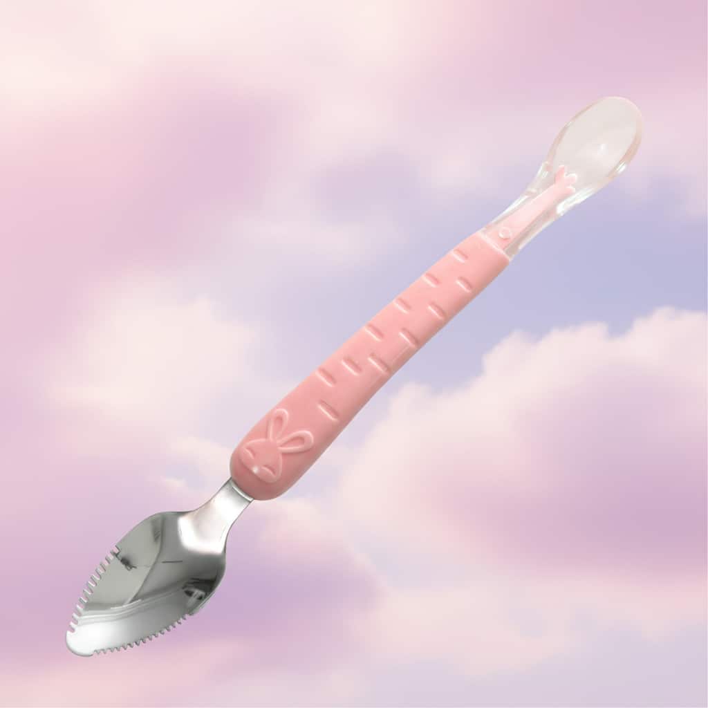 Lingurita BebeProtect