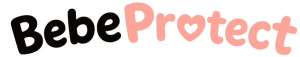 BebeProtect